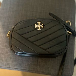 Tory Burch shoulder bag